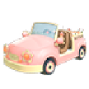 Daisymobile