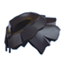 Death Cloak