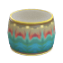 Desert Drum