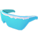 Diamond Glasses