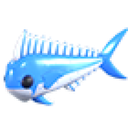Diamond Mahi Mahi