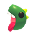 Dino Hood