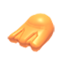 Diving Fins