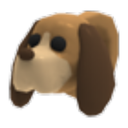 Dog Leash