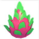 Dragonfruit Feet