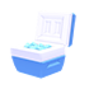 Drinks Cooler