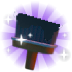 Electric Tide Mega Neon Pet Paint