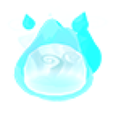 Energy Aura Feet