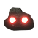 Evil Rock