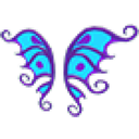 Fairy Wings