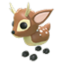 Fallow Deer