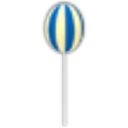 Fancy Balloon