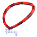 Fang Necklace