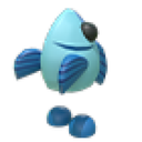 Feesh