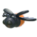 Firefly