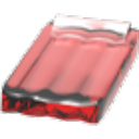 Floatie Raft