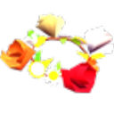 Flower Crown