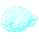 Flying Cloud