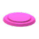 Flying Disc