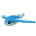 Flying Fish
