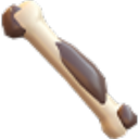 Fossil
