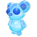 Frostbite Cub