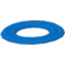 Fun Flying Disc