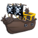 Galleon