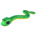 Garden Snake