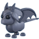 Gargoyle