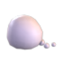 Giant Snowball