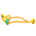 Golden Circlet