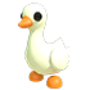 Goose