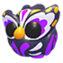 Grave Owl