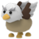 Griffin