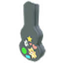 Guitar Case