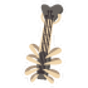 Guitar Sticker
