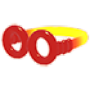 Gummy Goggles