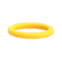 Halo