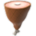 Ham