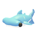 Hammerhead Shark