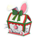 Hare Box