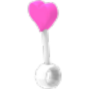 Heart Rattle