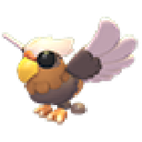 Hippogriff