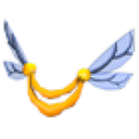Honey Bee Collar