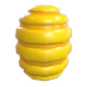 Honey Candy