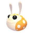 Hopbop