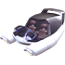 Hovercar