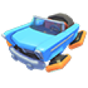 Hovertible