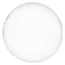 Human Bubble